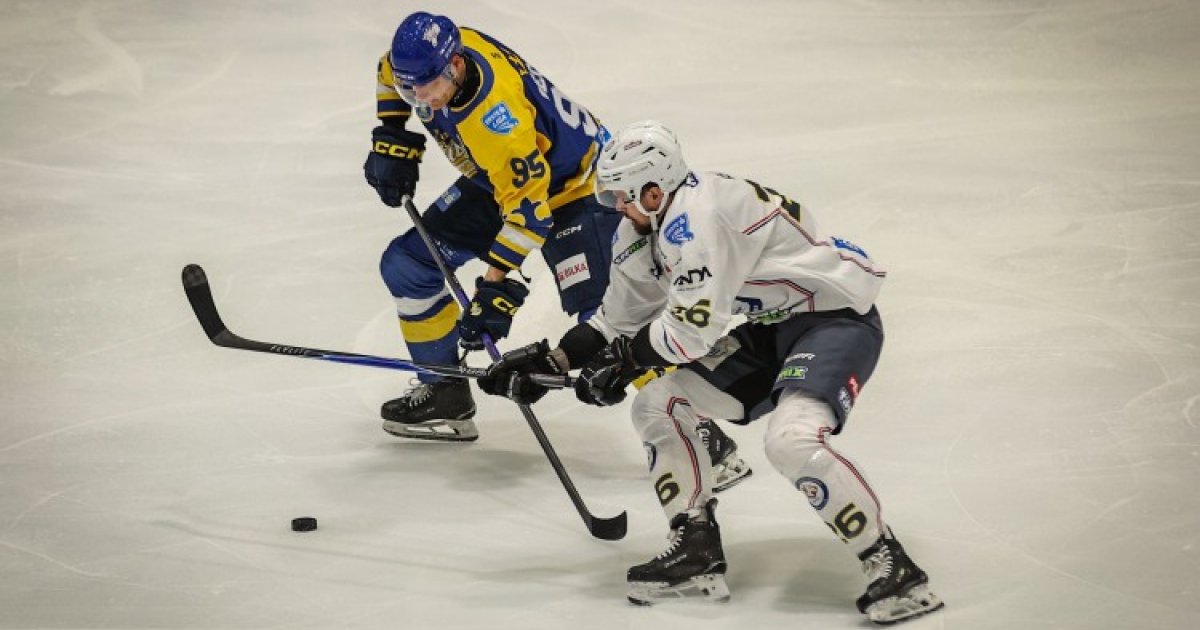 Brassó vagy Gyergyó?